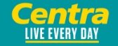 Centra Live Every Day