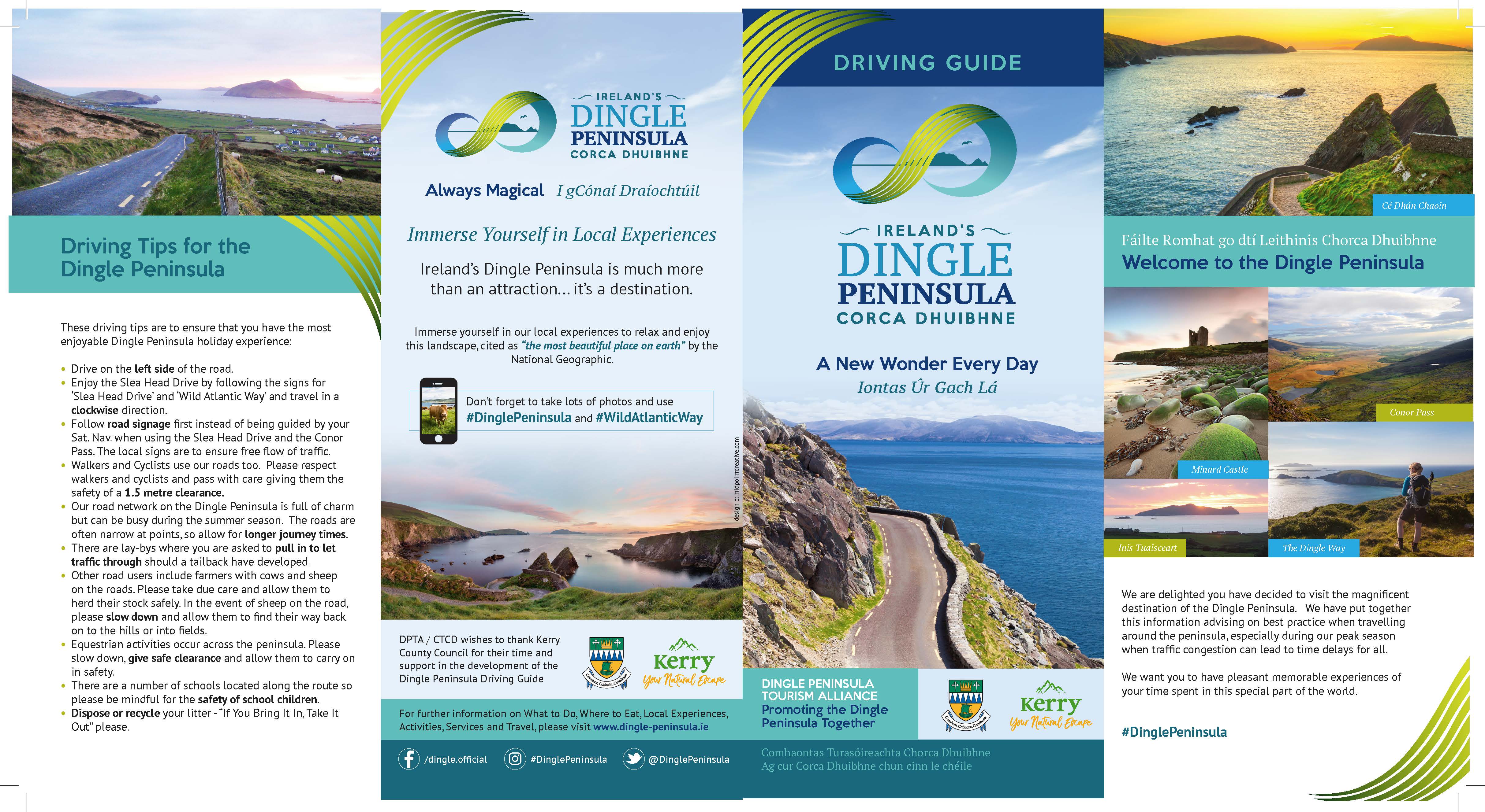 Driving Guide DPCD2 Final Copy Page 1