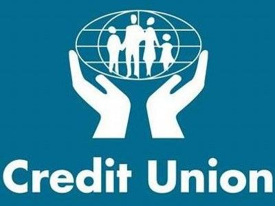 Dingle Credit Union ~ Comhar Chreidmheasa Chorca Dhuibhne