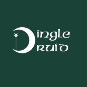 Dingle Druid