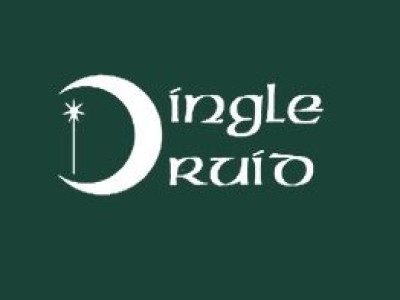 Dingle Druid