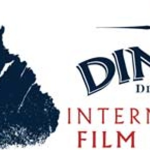 Dingle Distillery International Film Festival 1