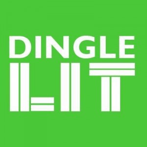 Dingle Literary Festival: November/Mí na Samhna