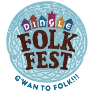 Dingle Folkfest: October/Deireadh Fómhair