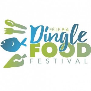 Dingle Food Festival: October/Deireadh Fómhair