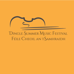 Summer Music Festival