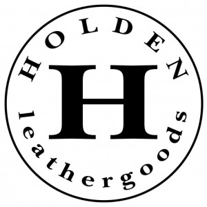 Holden Leathergoods