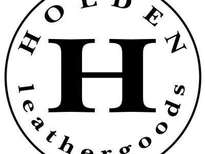 Holden Leathergoods