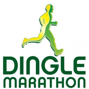 Dingle Marathon: September/Meán Fómhair