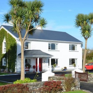 Ventry House Bed & Breakfast
