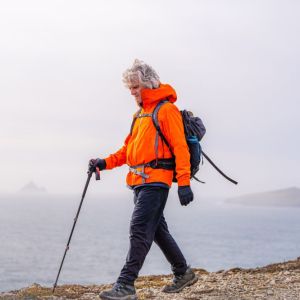 Dingle Film Walks